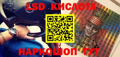 spice Гусев