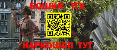 spice Гусев